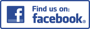 Visit our facebook page